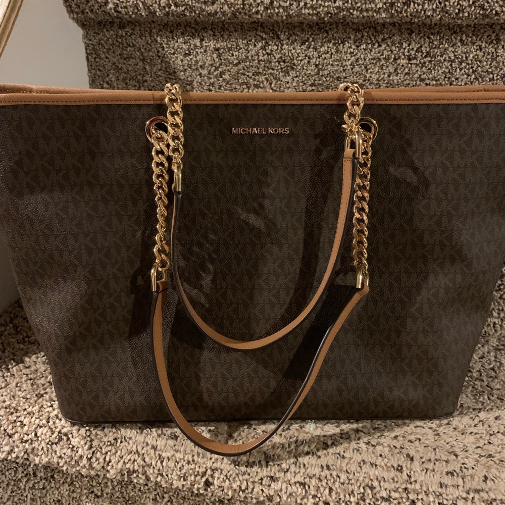 Michael Kors Bag